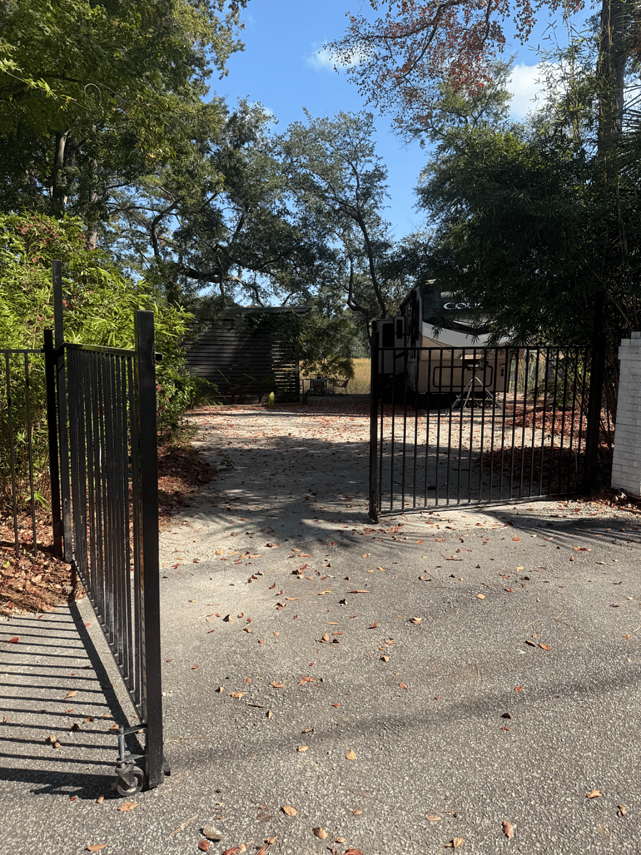 Furnished Finder property 458660_1 photo 17