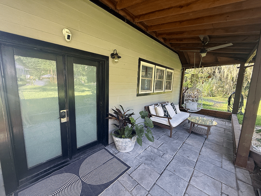 Furnished Finder property 458660_1 photo 3