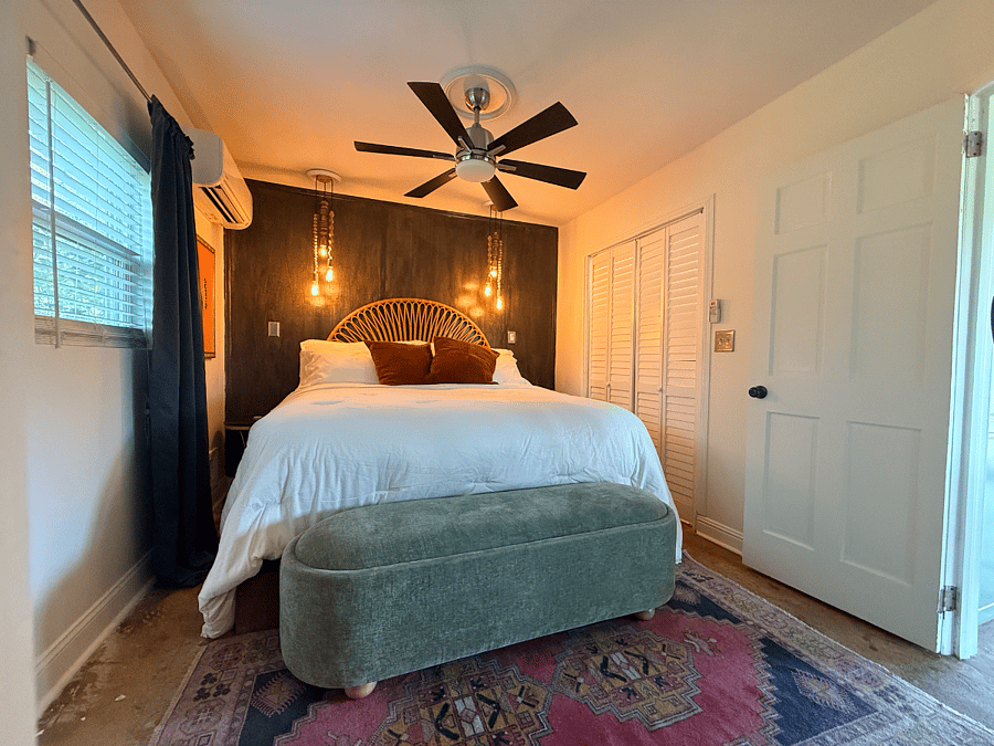 Furnished Finder property 458660_1 photo 5
