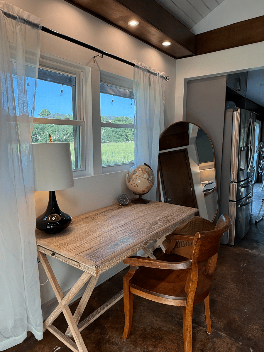 Furnished Finder property 458660_1 photo 17