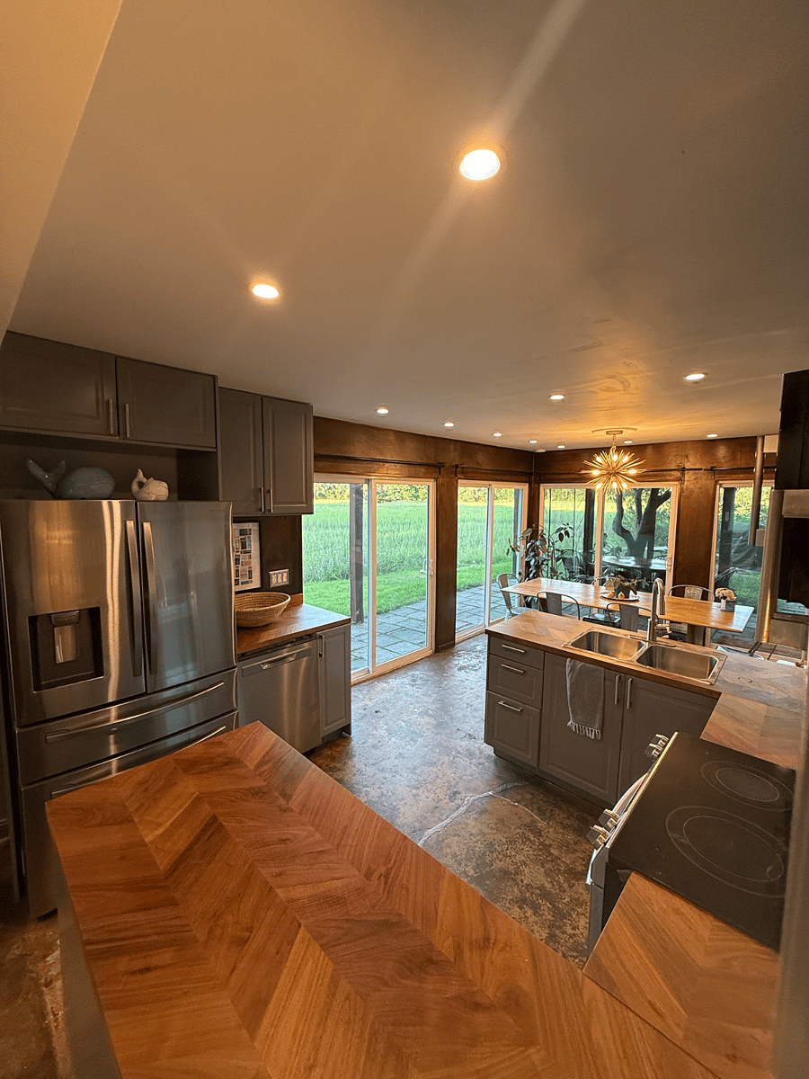 Furnished Finder property 458660_1 photo 9