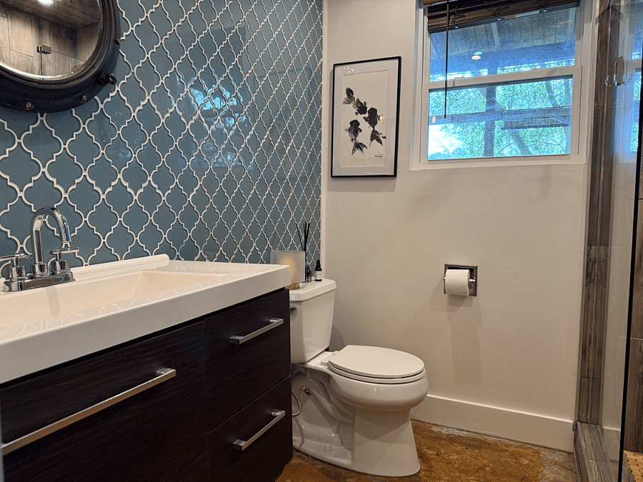 Furnished Finder property 458660_1 photo 7