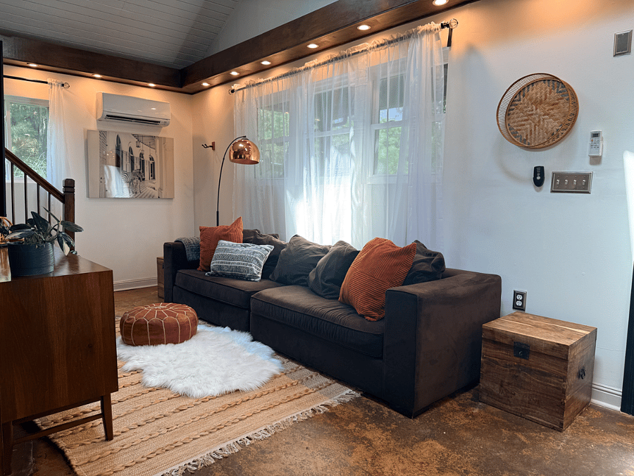 Furnished Finder property 458660_1 photo 15