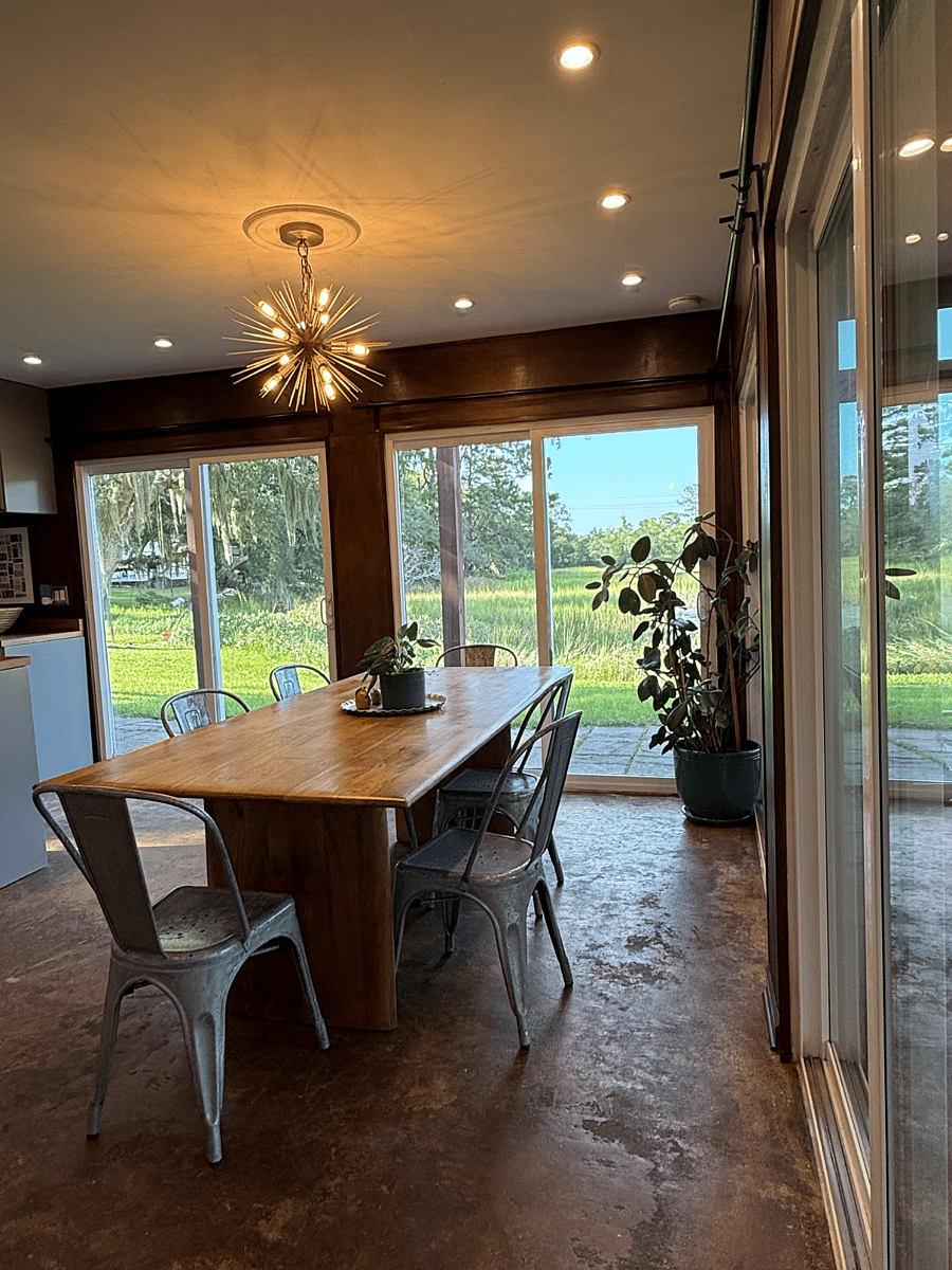 Furnished Finder property 458660_1 photo 11