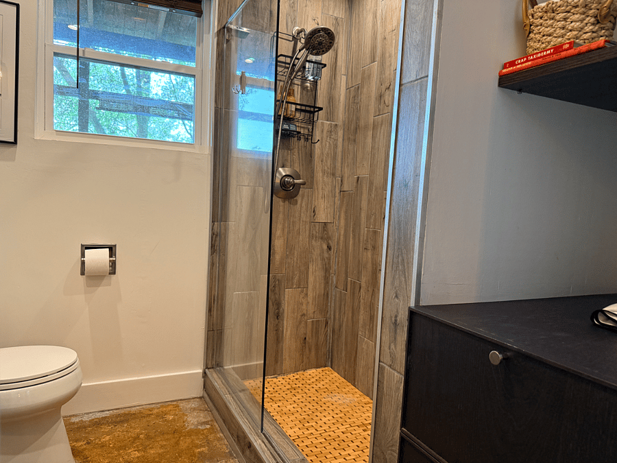 Furnished Finder property 458660_1 photo 8