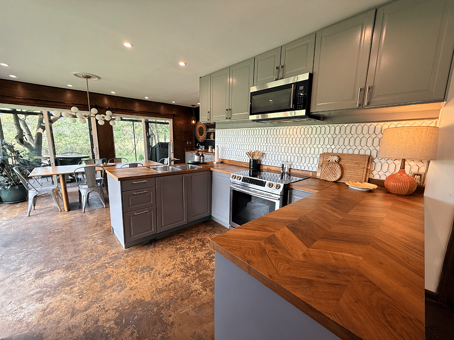 Furnished Finder property 458660_1 photo 12
