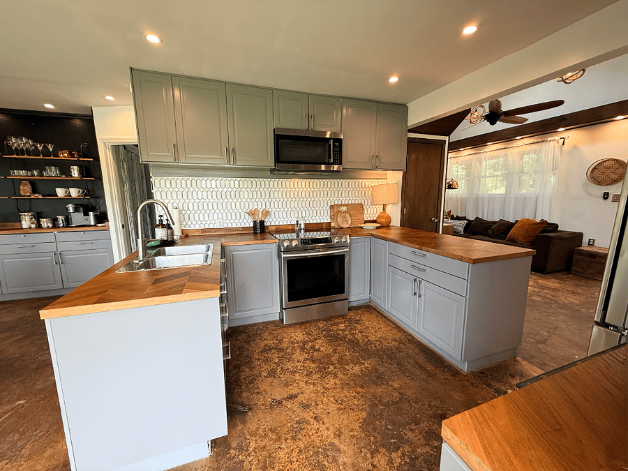 Furnished Finder property 458660_1 photo 13