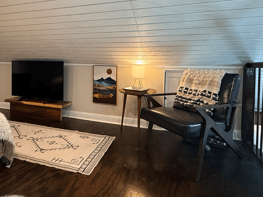 Furnished Finder property 458660_1 photo 19