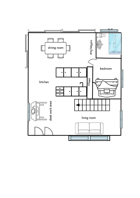 Furnished Finder property 458660_1 photo 22