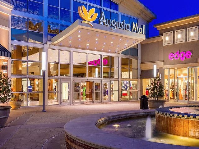 Local Mall