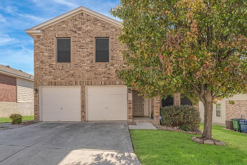 Furnished Finder property 458689_1 photo 28