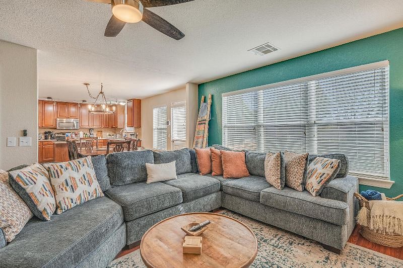 Furnished Finder property 458689_1 photo 5