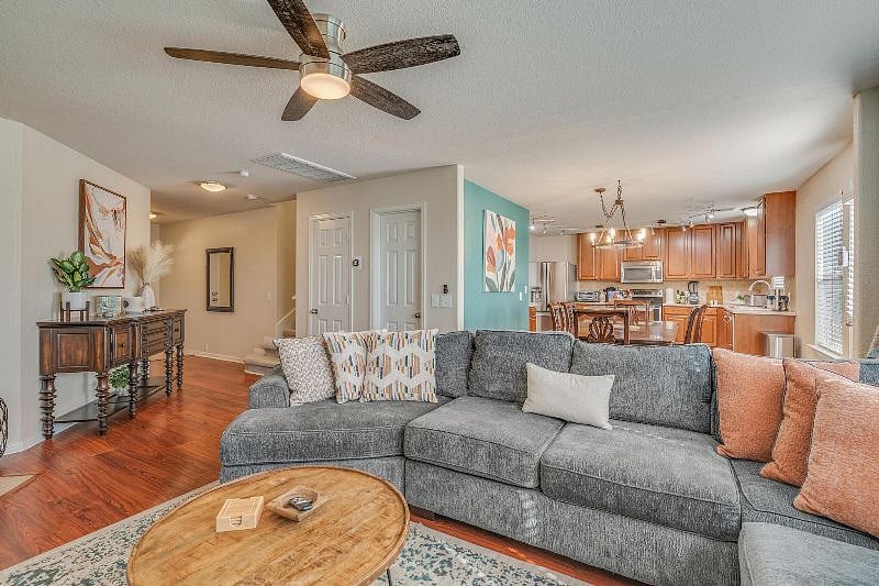 Furnished Finder property 458689_1 photo 6