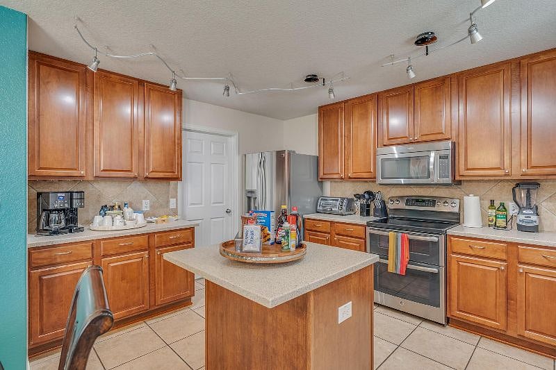 Furnished Finder property 458689_1 photo 9