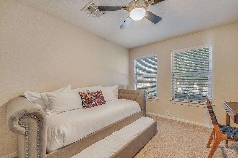 Furnished Finder property 458689_1 photo 10