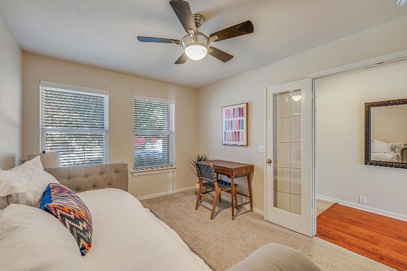 Furnished Finder property 458689_1 photo 11