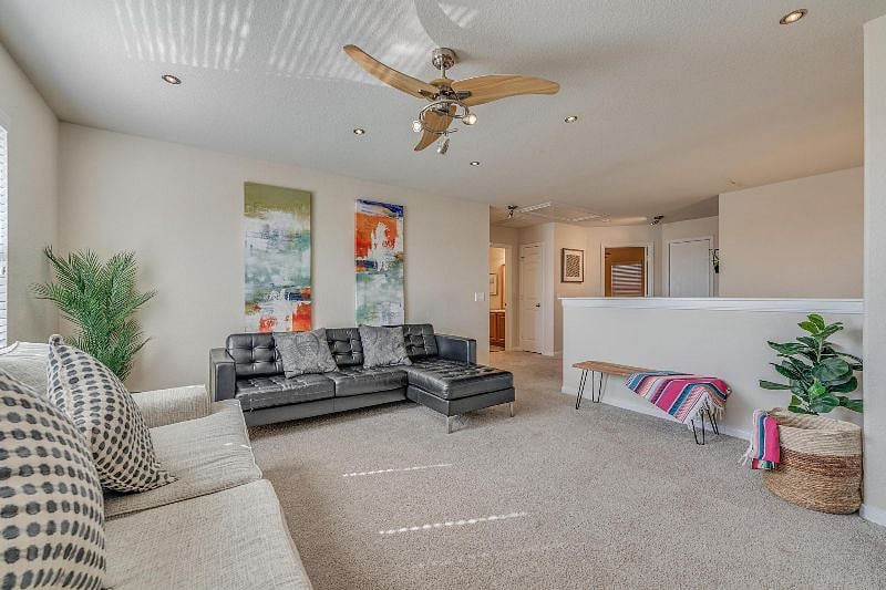 Furnished Finder property 458689_1 photo 13