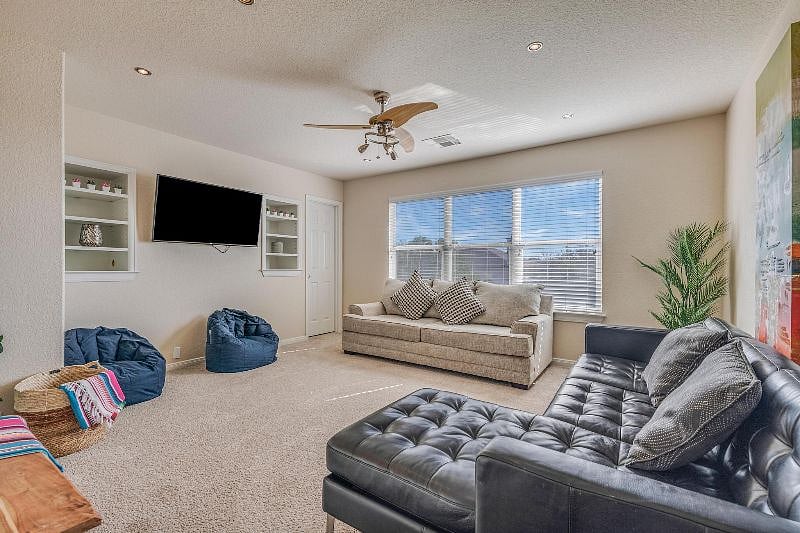 Furnished Finder property 458689_1 photo 14