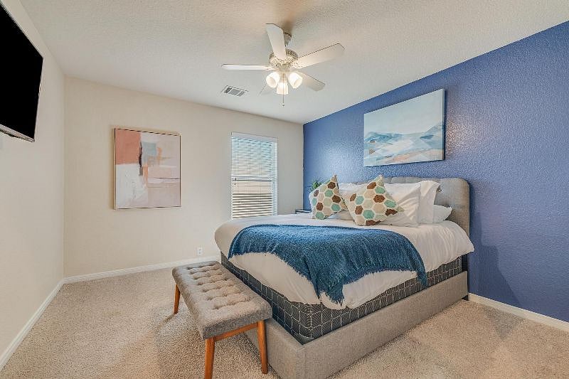 Furnished Finder property 458689_1 photo 15