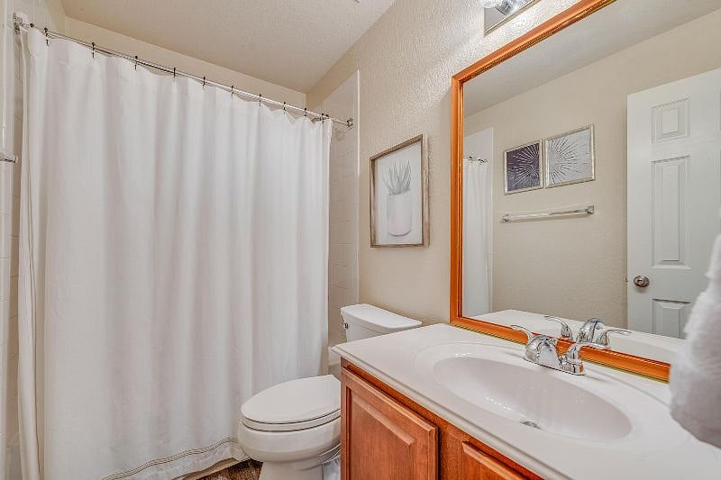 Furnished Finder property 458689_1 photo 16