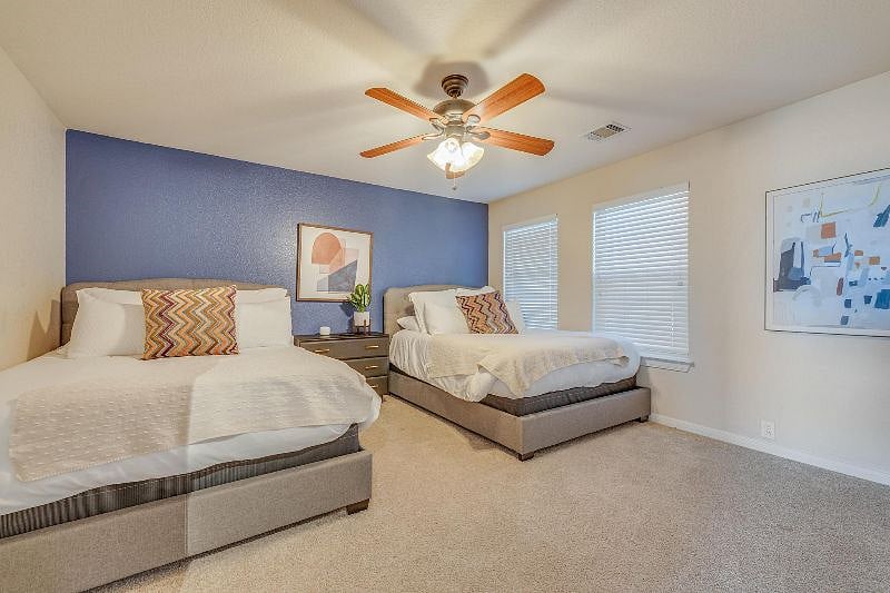 Furnished Finder property 458689_1 photo 17