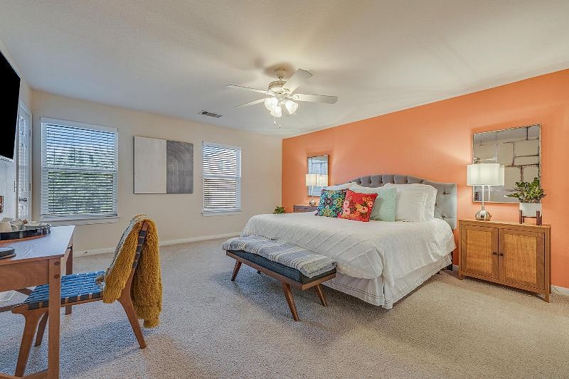 Furnished Finder property 458689_1 photo 18