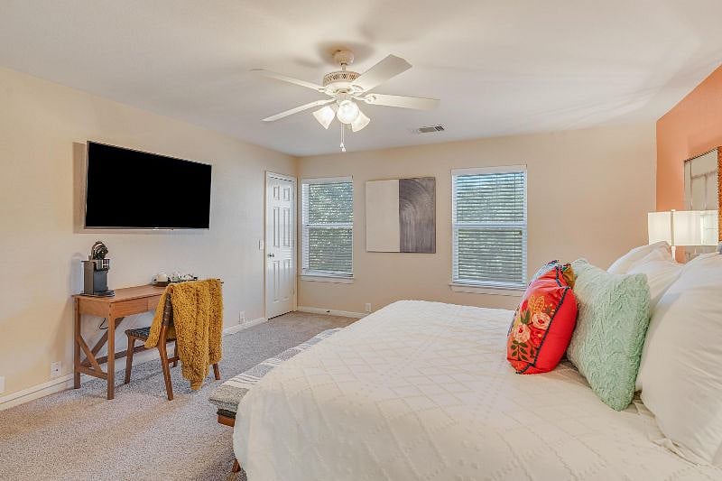 Furnished Finder property 458689_1 photo 19
