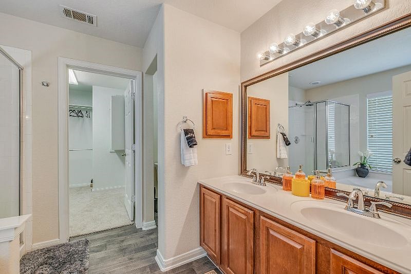 Furnished Finder property 458689_1 photo 20