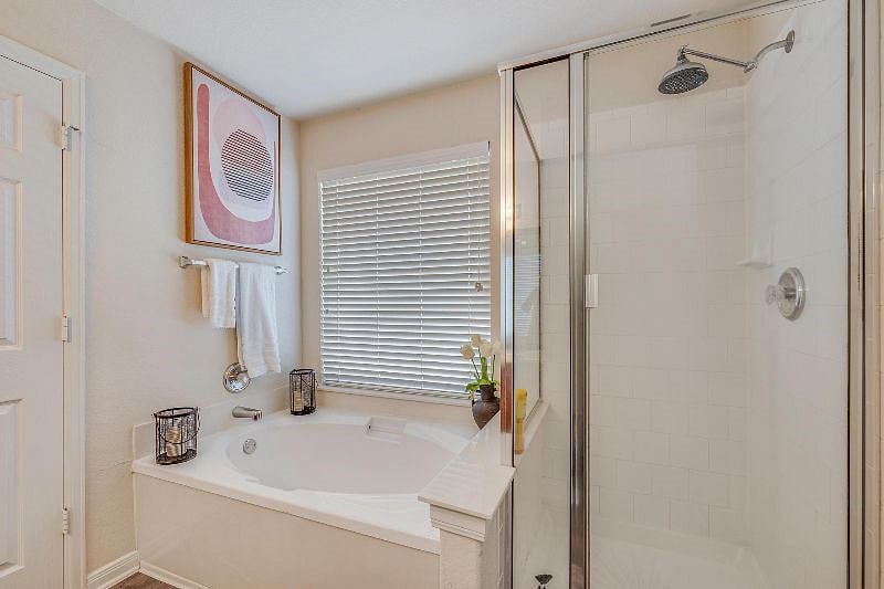 Furnished Finder property 458689_1 photo 21