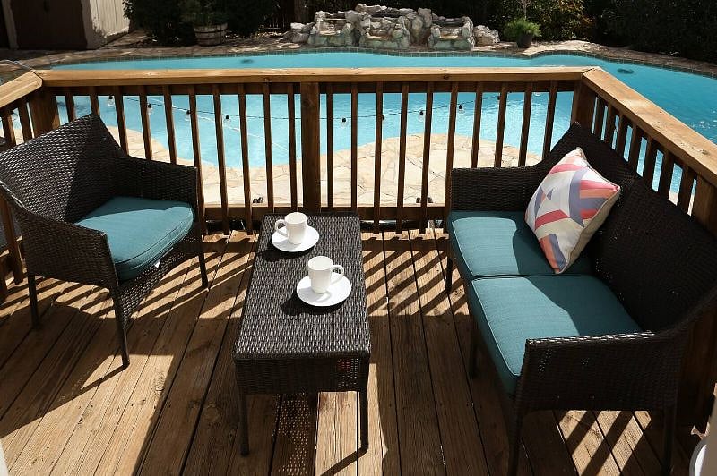 Furnished Finder property 458689_1 photo 27