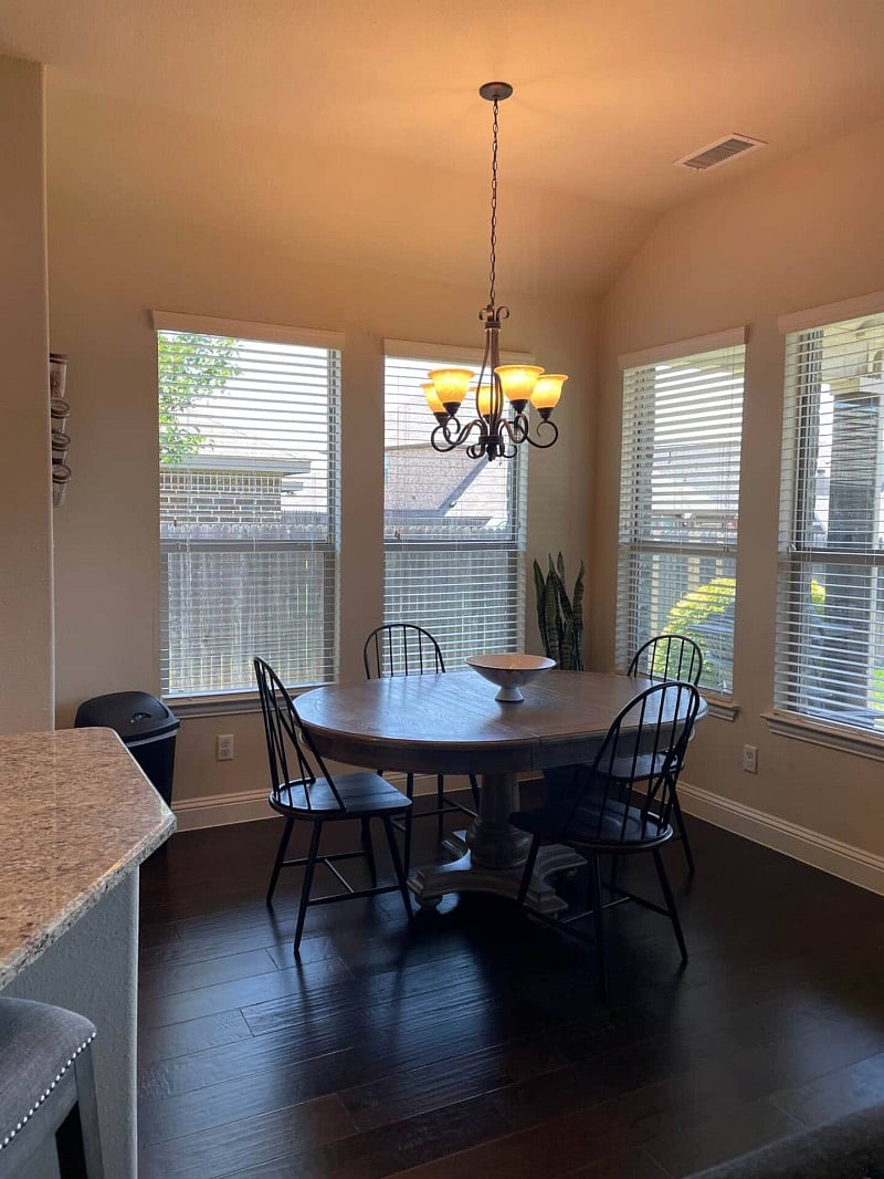 Furnished Finder property 458692_1 photo 3