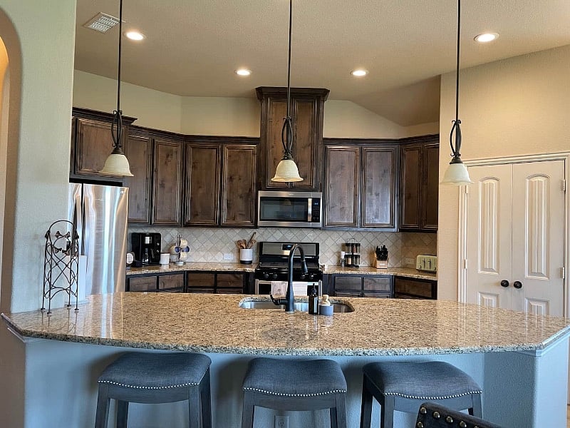 Furnished Finder property 458692_1 photo 4