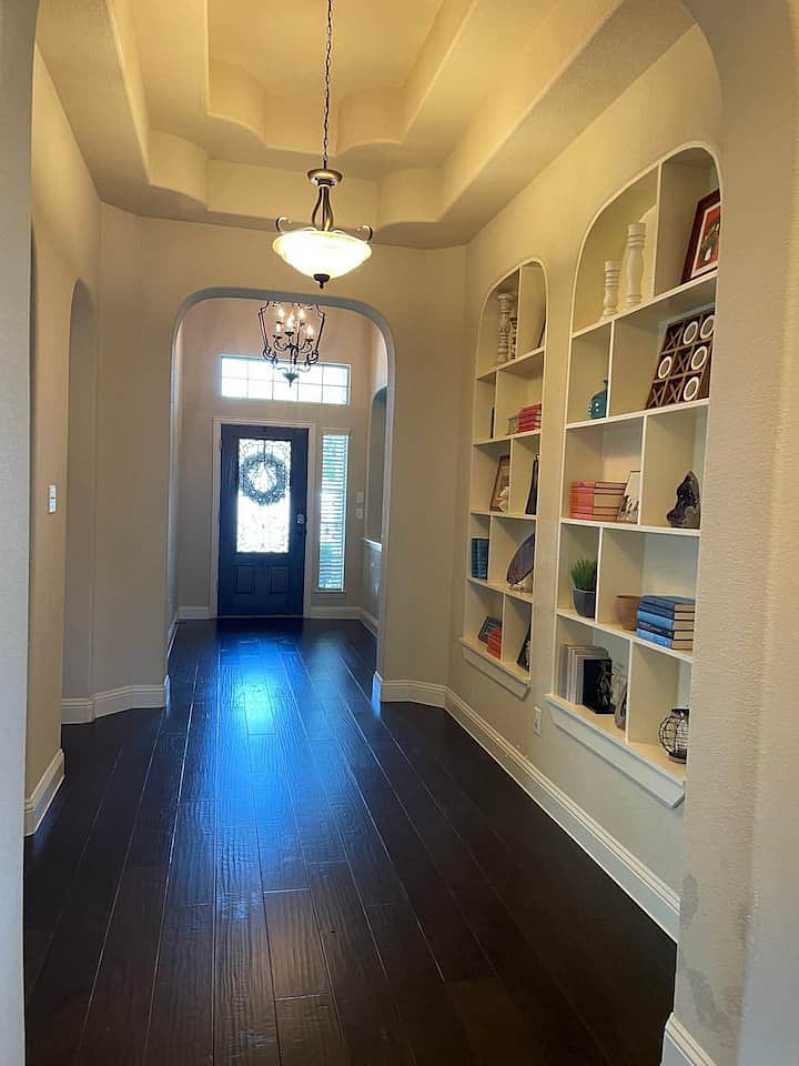 Furnished Finder property 458692_1 photo 5