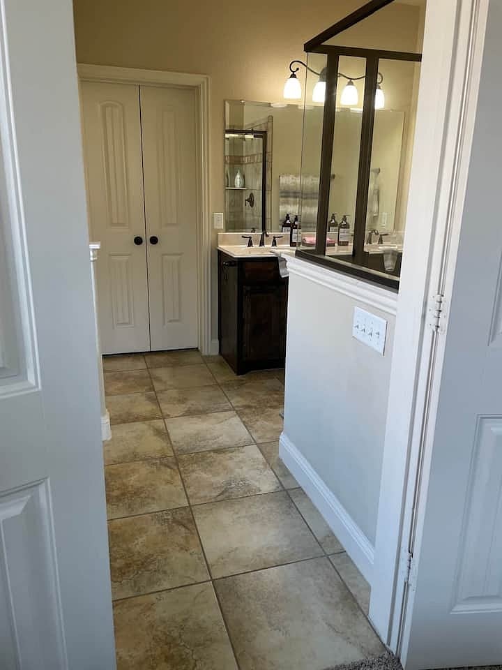Furnished Finder property 458692_1 photo 7