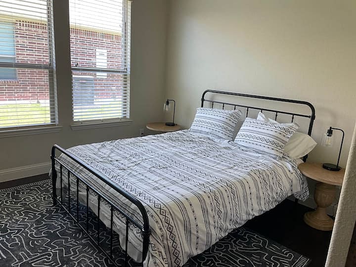 Furnished Finder property 458692_1 photo 8