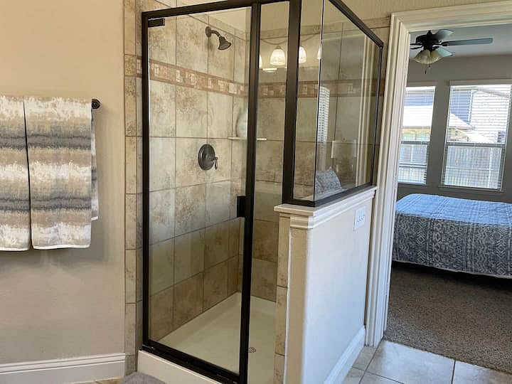 Furnished Finder property 458692_1 photo 10