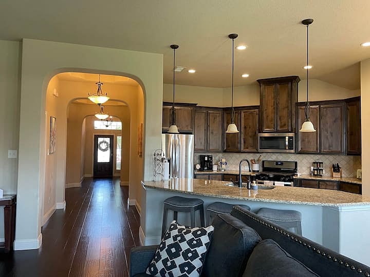 Furnished Finder property 458692_1 photo 11