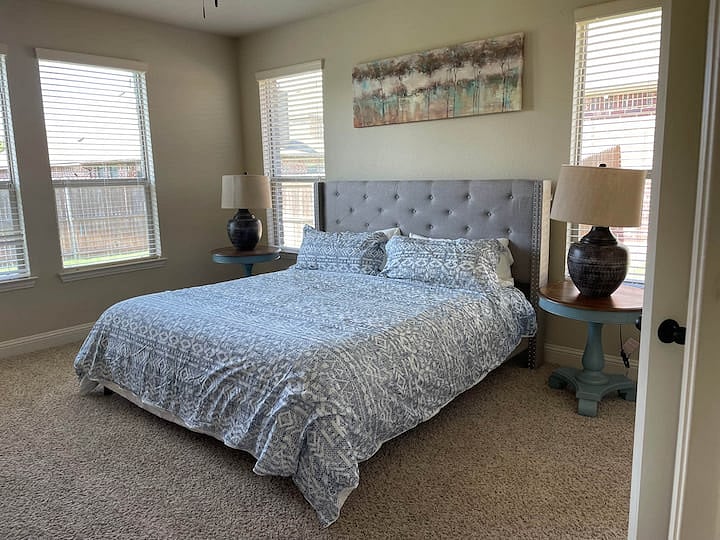 Furnished Finder property 458692_1 photo 12