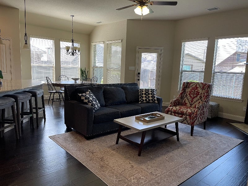 Furnished Finder property 458692_1 photo 13