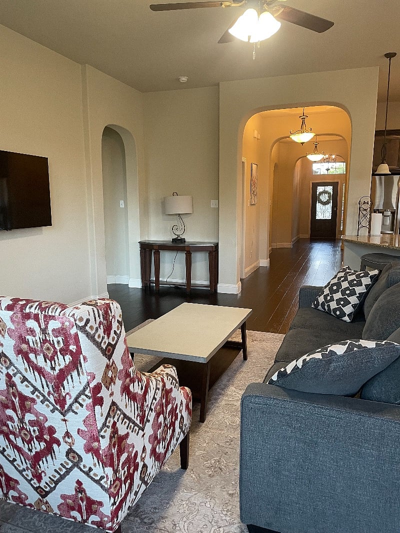 Furnished Finder property 458692_1 photo 15