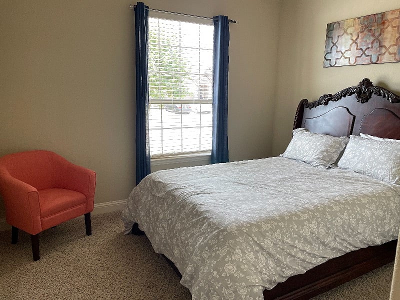 Furnished Finder property 458692_1 photo 16