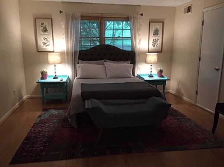 Furnished Finder property 458695_1 photo 3