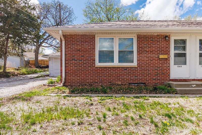 Furnished Finder property 458696_1 photo 2
