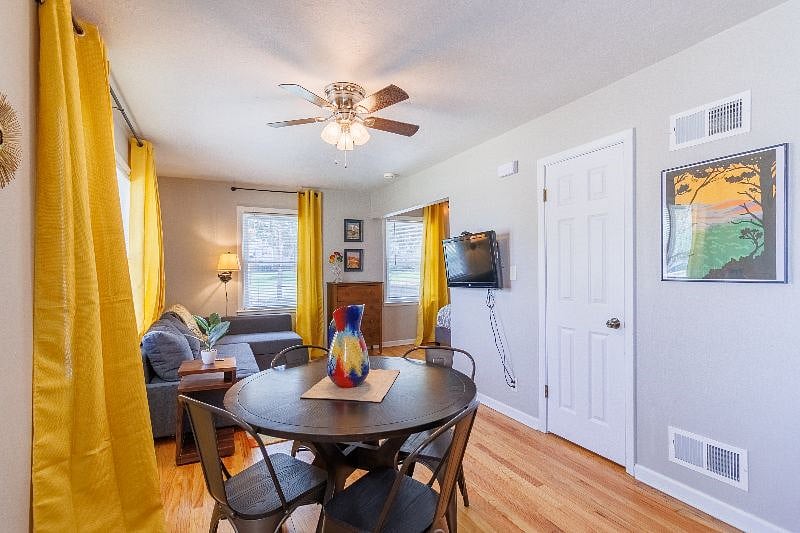 Furnished Finder property 458696_1 photo 1