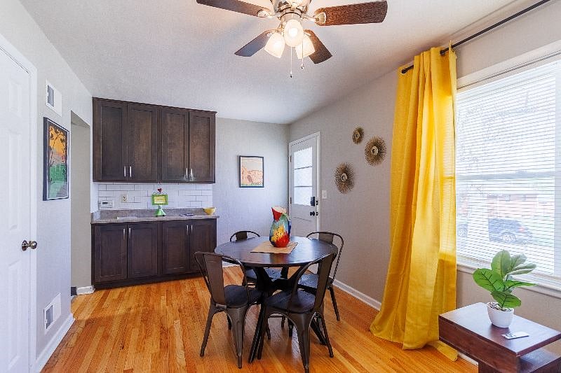 Furnished Finder property 458696_1 photo 4