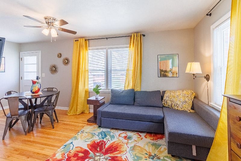 Furnished Finder property 458696_1 photo 6