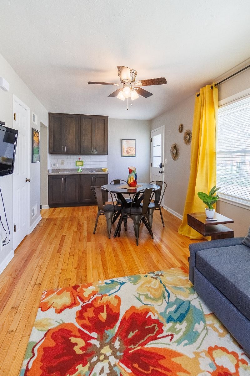 Furnished Finder property 458696_1 photo 7