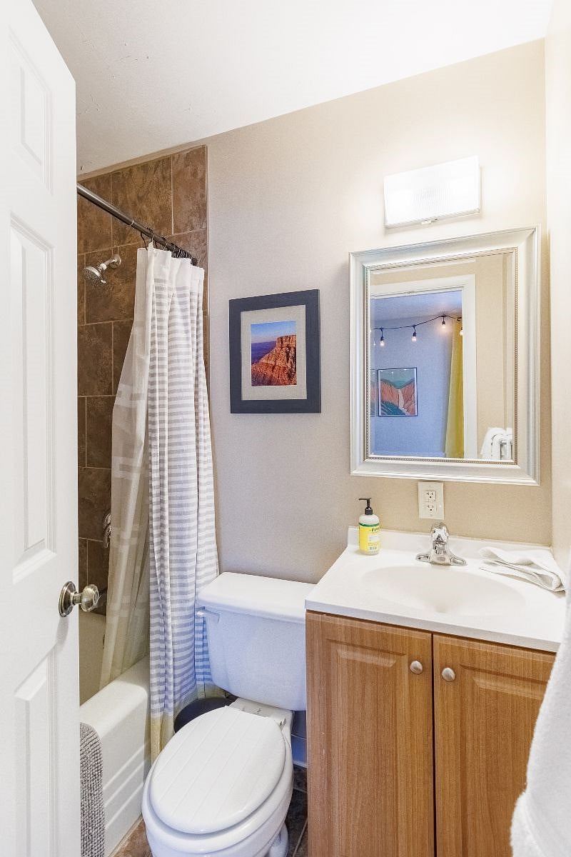 Furnished Finder property 458696_1 photo 10