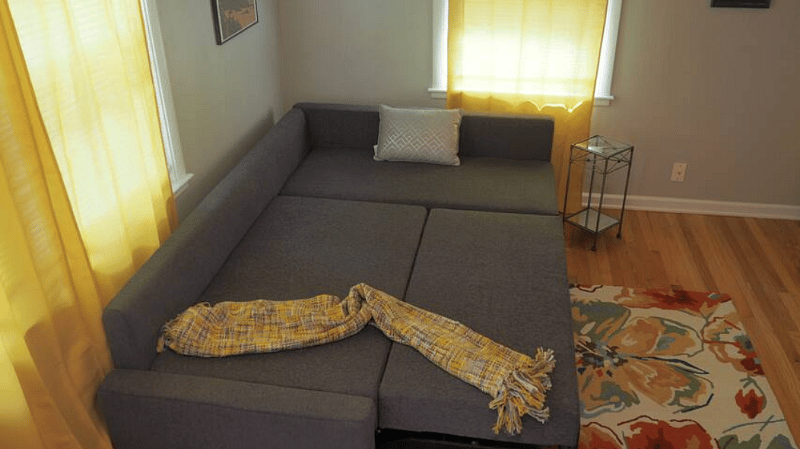 Furnished Finder property 458696_1 photo 20