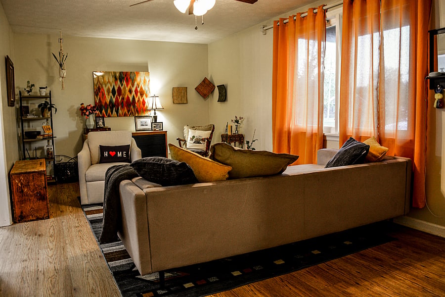 Furnished Finder property 458701_1 photo 3